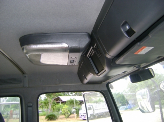 ขายรถ10ล้อร็อกกี้175แรงยาว7เมตรแอร์เย็น กระจกไฟฟ้า เซ็นทรันล็อก ว างหัวใหม่เดกก้า สภาพหัวป้ายแดง เครื่องดี คัชชีสวย ยางเลเดียน 10 เส้น รถสภาพ 90\% ยาว 7 ม. ขายรถ10ล้อร็อกกี้175แรงยาว7เมตรแอร์เย็น กระจกไฟฟ้า เซ็นทรันล็อก ว างหัวใหม่เดกก้า สภาพหัวป้ายแดง เครื่องดี คัชชีสวย ยางเลเดียน 10 เส้น รถสภาพ 90\% ยาว 7 ม.