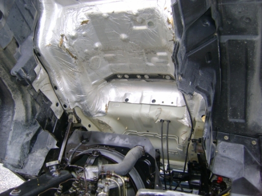 ขายรถ10ล้อร็อกกี้175แรงยาว7เมตรแอร์เย็น กระจกไฟฟ้า เซ็นทรันล็อก ว างหัวใหม่เดกก้า สภาพหัวป้ายแดง เครื่องดี คัชชีสวย ยางเลเดียน 10 เส้น รถสภาพ 90\% ยาว 7 ม. ขายรถ10ล้อร็อกกี้175แรงยาว7เมตรแอร์เย็น กระจกไฟฟ้า เซ็นทรันล็อก ว างหัวใหม่เดกก้า สภาพหัวป้ายแดง เครื่องดี คัชชีสวย ยางเลเดียน 10 เส้น รถสภาพ 90\% ยาว 7 ม.