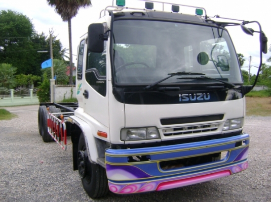 ขายรถ10ล้อร็อกกี้175แรงยาว7เมตรแอร์เย็น กระจกไฟฟ้า เซ็นทรันล็อก ว างหัวใหม่เดกก้า สภาพหัวป้ายแดง เครื่องดี คัชชีสวย ยางเลเดียน 10 เส้น รถสภาพ 90\% ยาว 7 ม. ขายรถ10ล้อร็อกกี้175แรงยาว7เมตรแอร์เย็น กระจกไฟฟ้า เซ็นทรันล็อก ว างหัวใหม่เดกก้า สภาพหัวป้ายแดง เครื่องดี คัชชีสวย ยางเลเดียน 10 เส้น รถสภาพ 90\% ยาว 7 ม.