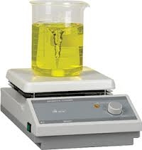 ต้องการเครื่องกวนสารละลายมือสอง ท่านใดมีว่ามาครับ