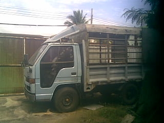 ขาย ขาย