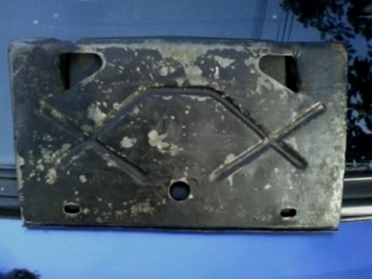 ขายกะทะล้อขอบ 14/5รู/114 ของ Valiant พร้อมฝาครอบล้อสแตนเลสและที่ติดแผ่นป้ายทะเบียน