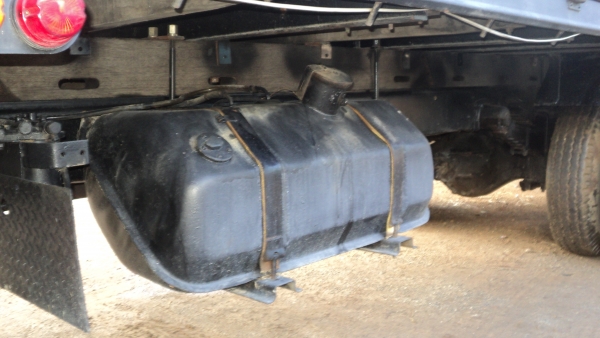 รถ6ล้อkm779รถสวยเครื่องแน่น กระบะยาว5.50 เมตร ซื้อไปใช้ได้เลย‏ รถ6ล้อkm779รถสวยเครื่องแน่น กระบะยาว5.50 เมตร ซื้อไปใช้ได้เลย‏