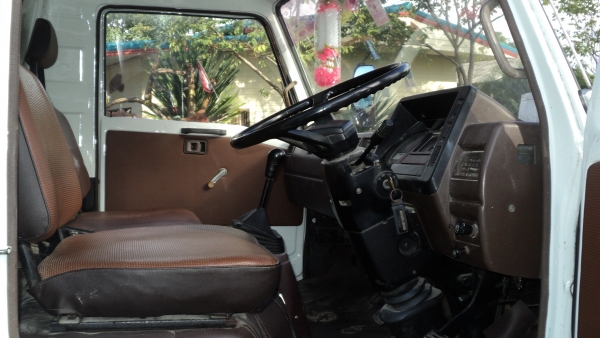 รถ6ล้อkm779รถสวยเครื่องแน่น กระบะยาว5.50 เมตร ซื้อไปใช้ได้เลย‏ รถ6ล้อkm779รถสวยเครื่องแน่น กระบะยาว5.50 เมตร ซื้อไปใช้ได้เลย‏