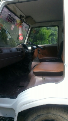 รถ6ล้อkm779รถสวยเครื่องแน่น กระบะยาว5.50 เมตร ซื้อไปใช้ได้เลย‏ รถ6ล้อkm779รถสวยเครื่องแน่น กระบะยาว5.50 เมตร ซื้อไปใช้ได้เลย‏