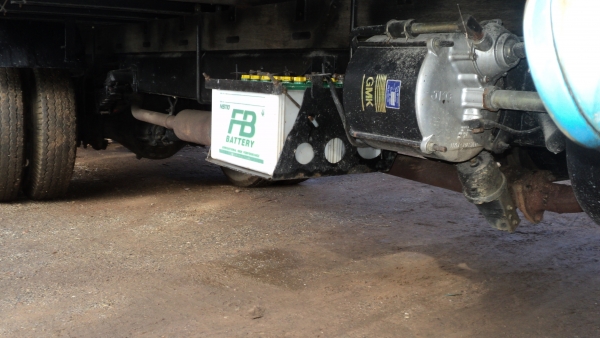 รถ6ล้อkm779รถสวยเครื่องแน่น กระบะยาว5.50 เมตร ซื้อไปใช้ได้เลย‏ รถ6ล้อkm779รถสวยเครื่องแน่น กระบะยาว5.50 เมตร ซื้อไปใช้ได้เลย‏