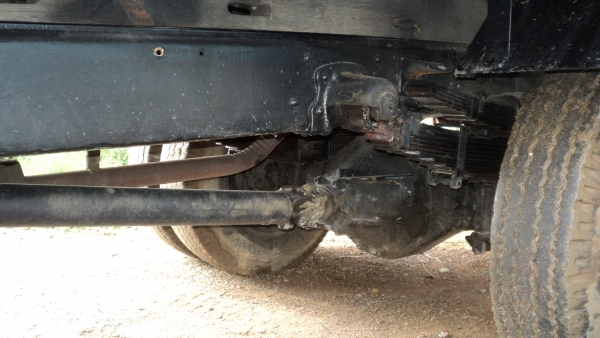 รถ6ล้อkm779รถสวยเครื่องแน่น กระบะยาว5.50 เมตร ซื้อไปใช้ได้เลย‏ รถ6ล้อkm779รถสวยเครื่องแน่น กระบะยาว5.50 เมตร ซื้อไปใช้ได้เลย‏