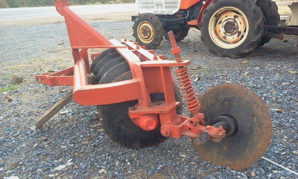 ขายผาน5*22