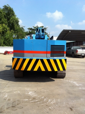 รถกระเช้ายกสูง 14.5 เมตร เก่าญี่ปุ่น รถกระเช้ายกสูง 14.5 เมตร เก่าญี่ปุ่น