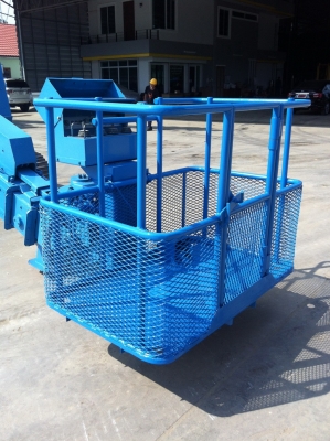 รถกระเช้ายกสูง 14.5 เมตร เก่าญี่ปุ่น รถกระเช้ายกสูง 14.5 เมตร เก่าญี่ปุ่น