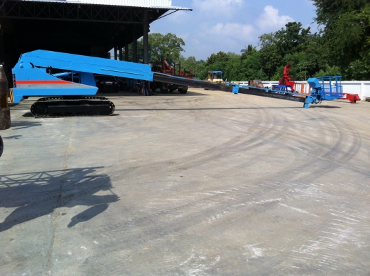 รถกระเช้ายกสูง 14.5 เมตร เก่าญี่ปุ่น รถกระเช้ายกสูง 14.5 เมตร เก่าญี่ปุ่น