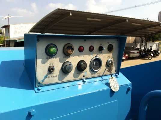 รถกระเช้ายกสูง 14.5 เมตร เก่าญี่ปุ่น รถกระเช้ายกสูง 14.5 เมตร เก่าญี่ปุ่น