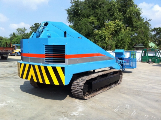 รถกระเช้ายกสูง 14.5 เมตร เก่าญี่ปุ่น รถกระเช้ายกสูง 14.5 เมตร เก่าญี่ปุ่น