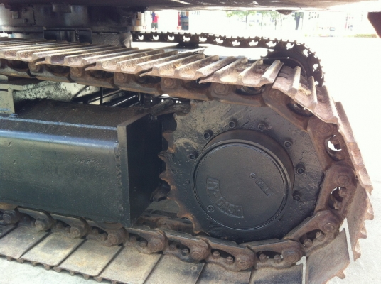 รถกระเช้ายกสูง 14.5 เมตร เก่าญี่ปุ่น รถกระเช้ายกสูง 14.5 เมตร เก่าญี่ปุ่น