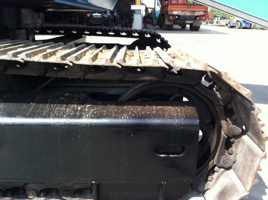 รถกระเช้ายกสูง 14.5 เมตร เก่าญี่ปุ่น รถกระเช้ายกสูง 14.5 เมตร เก่าญี่ปุ่น