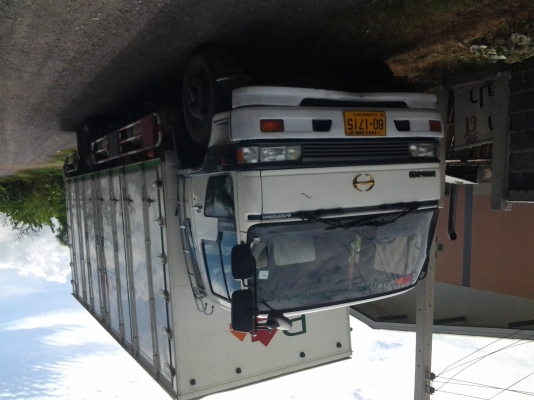 รายละเอียด ขายรถบรรทุกหกล้อใหญ่ วิ่งงานทุกวัน hino 210 แรง ใช้ ngv ประหยัด แอร์เย็น ตู้แห้ง 10 บาน ยาว 7.50 เมตร วิ่งงานประจำอยู่บางชัน ระยอง ขายรถบรรทุกหกล้อใหญ่ วิ่งงานทุกวัน hino 210 แรง ใช้ ngv ประหยัด แอร์เย็น ตู้แห้ง 10 บาน ยาว 7.50 เมตร วิ่งงานประ รายละเอียด ขายรถบรรทุกหกล้อใหญ่ วิ่งงานทุกวัน hino 210 แรง ใช้ ngv ประหยัด แอร์เย็น ตู้แห้ง 10 บาน ยาว 7.50 เมตร วิ่งงานประจำอยู่บางชัน ระยอง ขายรถบรรทุกหกล้อใหญ่ วิ่งงานทุกวัน hino 210 แรง ใช้ ngv ประหยัด แอร์เย็น ตู้แห้ง 10 บาน ยาว 7.50 เมตร วิ่งงานประ