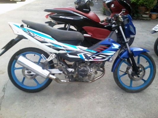 sale sonic ตัวใหม่ และตัวเก่า ราคาถูกๆๆ