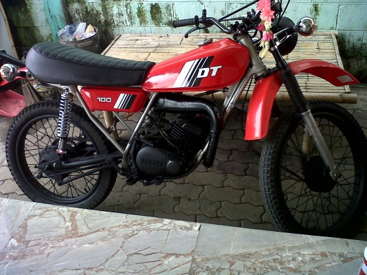 dt100 ทะเบียนไม่โอน หรือแลก มีของคบ