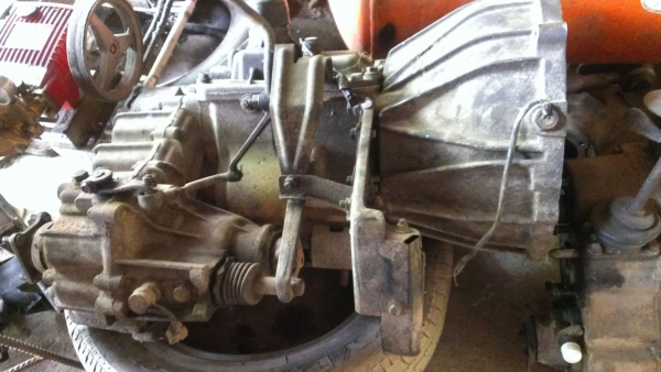 ขายด่วน