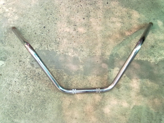 ขายถังน้ำมันและ อะไหล่ CB 750 custom ขายถังน้ำมันและ อะไหล่ CB 750 custom