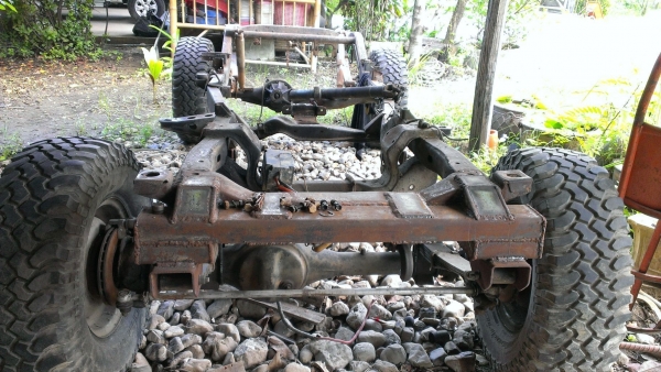 ขายด่วน