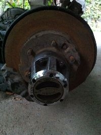 ขายด่วน