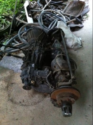 ขายด่วน