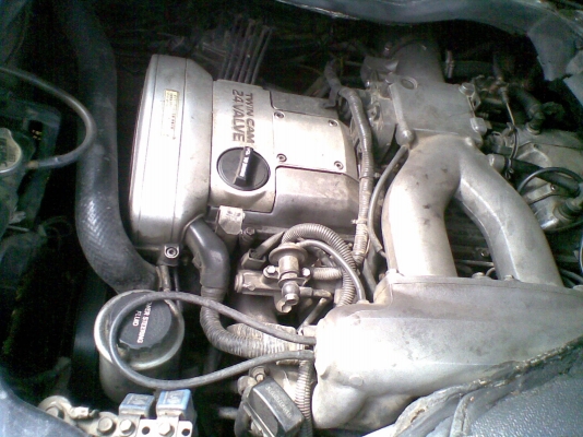 รถตู้ราคาถูกเจ้าของขายเอง