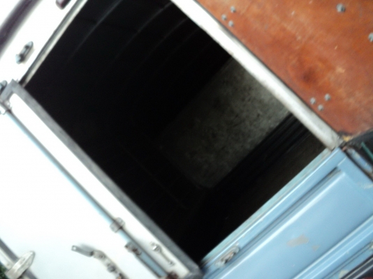 4ล้อใหญ่สวยๆ สภาพดีจัด ใหม่มาก ราคาไม่แพง