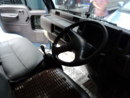 4ล้อใหญ่สวยๆ สภาพดีจัด ใหม่มาก ราคาไม่แพง