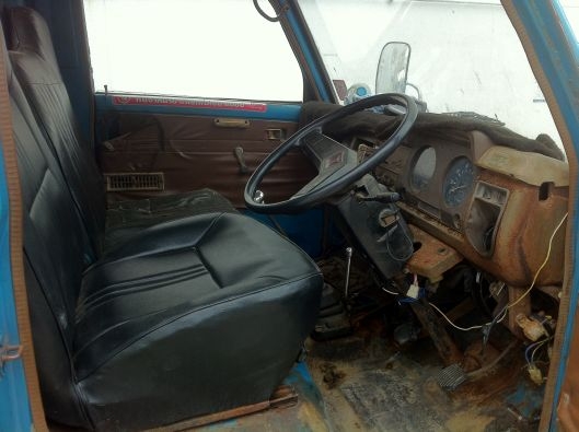 ขายรถหกล้อติดเครน 3 ตัน ราคาถูก กลับมาขายอีกครั้ง