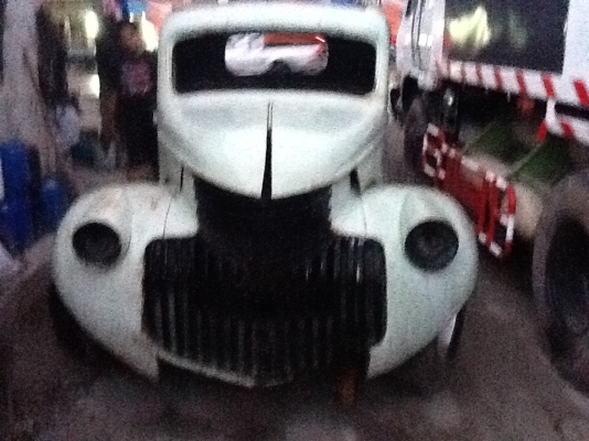 ขายรถเชฟ16ซื่1941