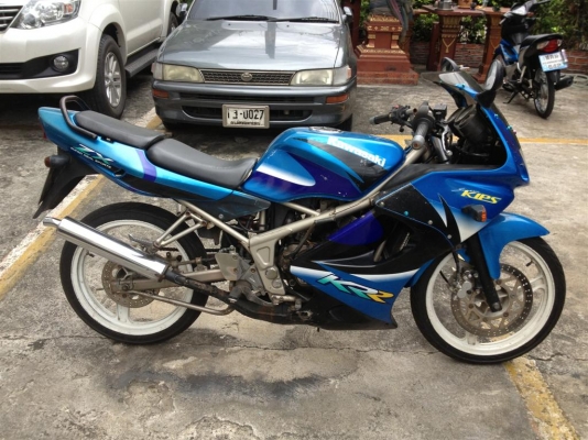 zx150cc ราคาถูก