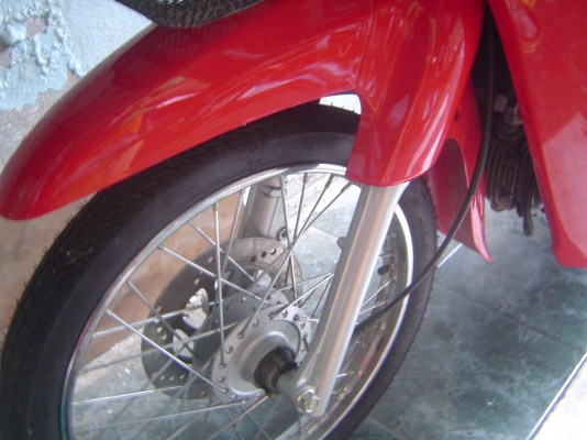 ขาย honda wave 100s ขาย honda wave 100s