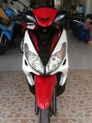 ขาย Mio 125 ปี 53 ราคา 23000 ขาย Mio 125 ปี 53 ราคา 23000