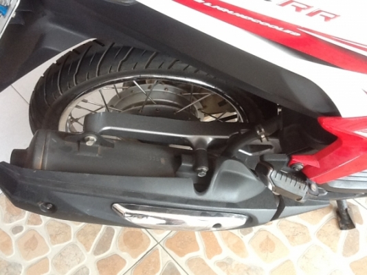 ขาย Mio 125 ปี 53 ราคา 23000 ขาย Mio 125 ปี 53 ราคา 23000