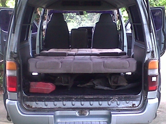 รถตู้นอก ไม่มีเครื่อง เกีย อ่านรายละเอียดก่อนโทนะครับ รถตู้นอก ไม่มีเครื่อง เกีย อ่านรายละเอียดก่อนโทนะครับ