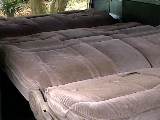 รถตู้นอก ไม่มีเครื่อง เกีย อ่านรายละเอียดก่อนโทนะครับ รถตู้นอก ไม่มีเครื่อง เกีย อ่านรายละเอียดก่อนโทนะครับ