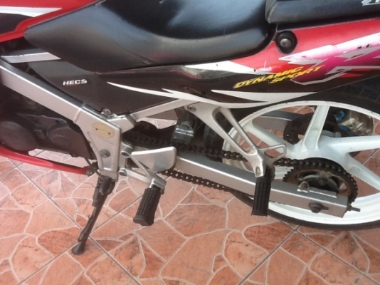 ขาย LS ปี 41 ราคา 15500 ขาย LS ปี 41 ราคา 15500