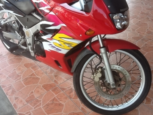 ขาย LS ปี 41 ราคา 15500 ขาย LS ปี 41 ราคา 15500