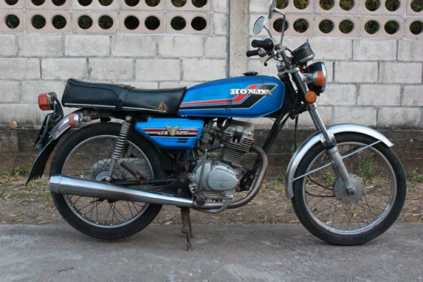 jx125 แห้งเดิมทั้งคัน ทะเบียนเต็มโอน jx125 แห้งเดิมทั้งคัน ทะเบียนเต็มโอน