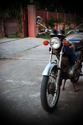 jx125 แห้งเดิมทั้งคัน ทะเบียนเต็มโอน jx125 แห้งเดิมทั้งคัน ทะเบียนเต็มโอน