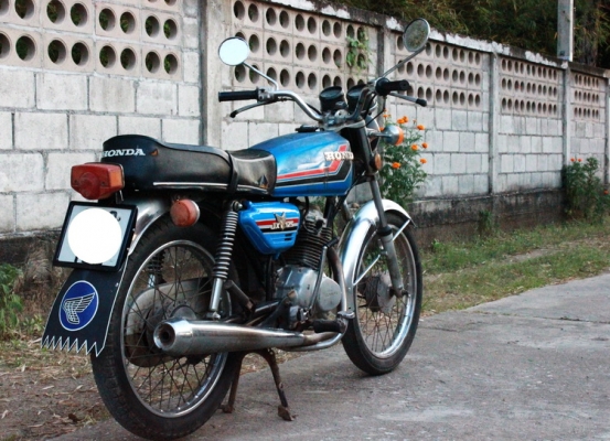 jx125 แห้งเดิมทั้งคัน ทะเบียนเต็มโอน jx125 แห้งเดิมทั้งคัน ทะเบียนเต็มโอน