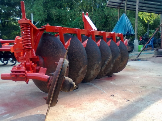 ขายอุปกรณ์ต่อพ่วงทุกชนิดทั้งใหม่และมือสองทุกรุ่นทุกขนาด