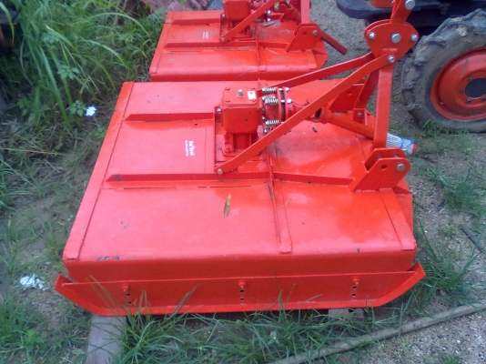 ขายอุปกรณ์ต่อพ่วงทุกชนิดทั้งใหม่และมือสองทุกรุ่นทุกขนาด