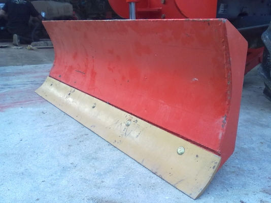 ขายอุปกรณ์ต่อพ่วงทุกชนิดทั้งใหม่และมือสองทุกรุ่นทุกขนาด