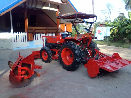 ขายอุปกรณ์ต่อพ่วงทุกชนิดทั้งใหม่และมือสองทุกรุ่นทุกขนาด