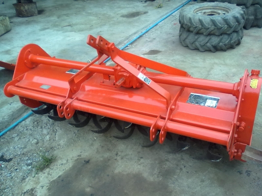 ขายอุปกรณ์ต่อพ่วงทุกชนิดทั้งใหม่และมือสองทุกรุ่นทุกขนาด