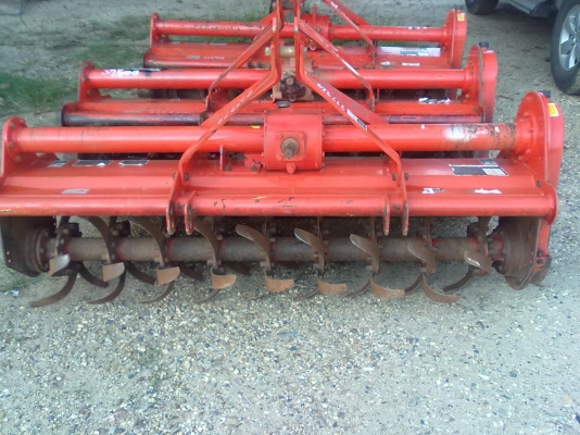 ขายอุปกรณ์ต่อพ่วงทุกชนิดทั้งใหม่และมือสองทุกรุ่นทุกขนาด