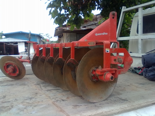 ขายอุปกรณ์ต่อพ่วงทุกชนิดทั้งใหม่และมือสองทุกรุ่นทุกขนาด